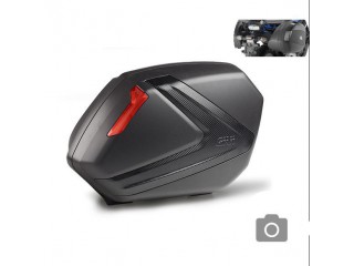 Honda NC 700 / 750 S/X...