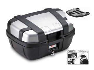 BMW F 650 GS 2000-2003,...