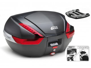 BMW F 650 GS 2000-2003,...