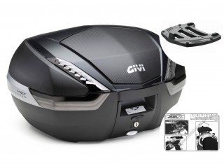 BMW F 650 GS 2000-2003,...