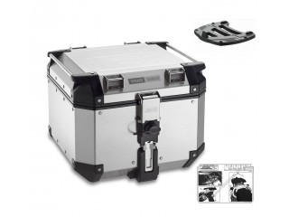 BMW F 650 GS Dakar...