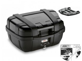 BMW F 650 GS 2000-2003,...