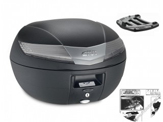 BMW F 650 GS Dakar...