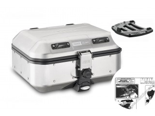 BMW F 650 GS 2000-2003,...