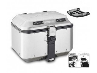 BMW F 650 GS 2000-2003,...