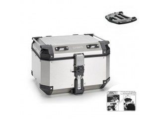 BMW F 650 GS 2000-2003,...