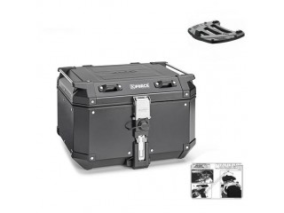 BMW F 650 GS 2000-2003,...