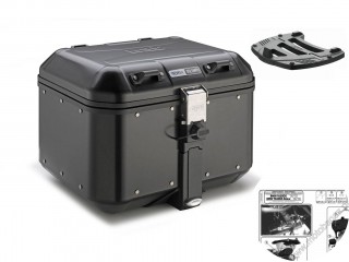 BMW F 650 GS Dakar...