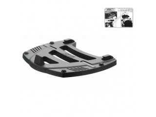 BMW F 650 GS 2000-2003,...