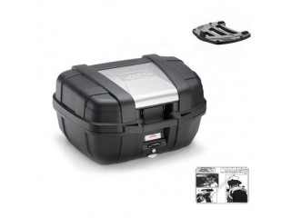 BMW F 650 GS 2000-2003,...