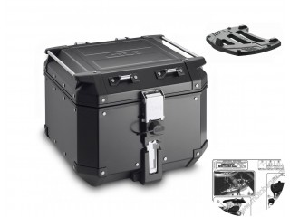 BMW F 650 GS 2000-2003,...