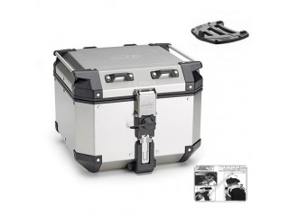 BMW F 650 GS Dakar...