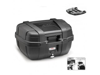 BMW F 650 GS 2000-2003,...