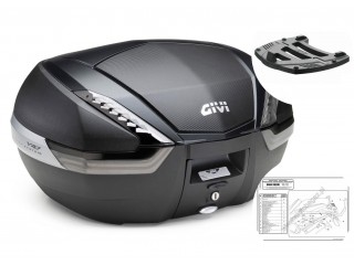 BMW R 1100 R 1995-2001,...