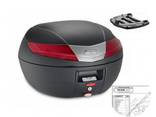 BMW R 1100 R 1995-2001,...