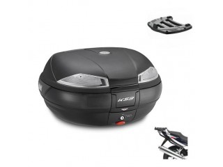 Honda CBR 1100 XX...