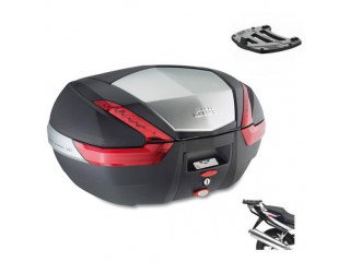 Honda CBR 1100 XX...