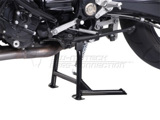 Centralka Sw-Motech do BMW...