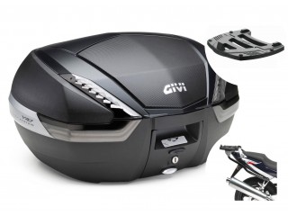 Honda CBR 1100 XX...