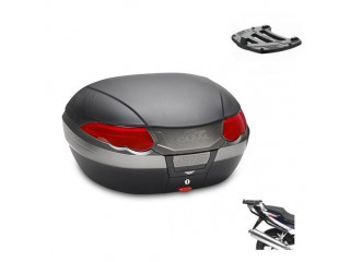 Honda CBR 1100 XX...