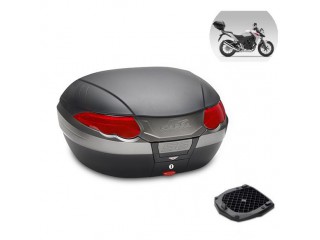 Honda CBR 500 R 2013-2015,...