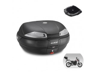 Honda CBR 500 R 2013-2015,...