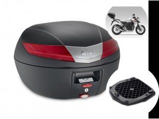 Honda CBR 500 R 2013-2015,...