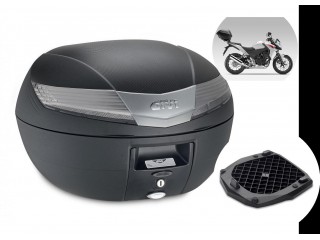 Honda CB 500 F 2013-2015,...