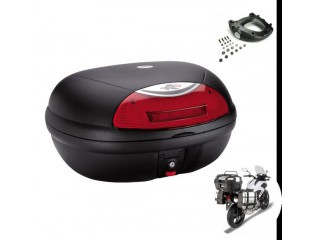 Honda NC 700 / 750 S/X...