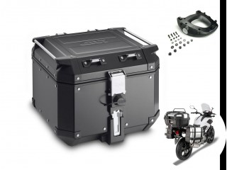 Honda NC 700 / 750 S/X...