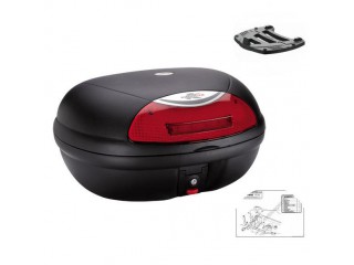 Honda CB 500 / S 2000-2005,...