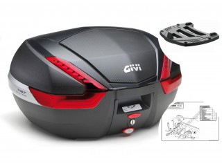 Honda CB 500 / S 2000-2005,...