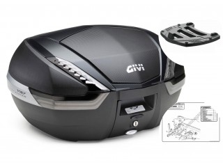 Honda CB 500 / S 2000-2005,...