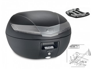 Honda CB 500 / S 2000-2005,...