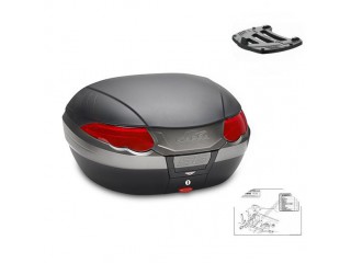 Honda CB 500 / S 2000-2005,...