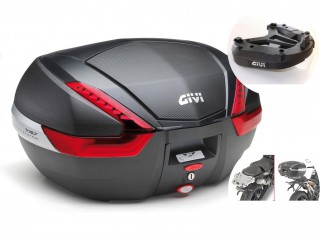 KTM Duke 790 2018,...