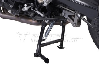 Centralka Sw-Motech do BMW... 2