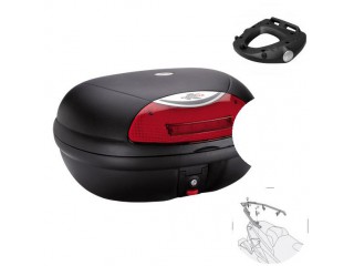 Kymco AK 550 2017-2020,...