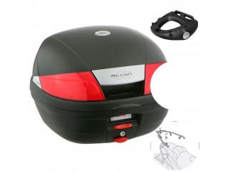 Kymco AK 550 2017-2020,...