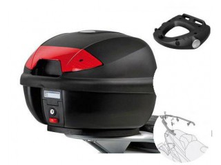 Kymco AK 550 2017-2020,...