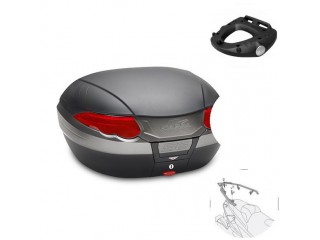 Kymco AK 550 2017-2020,...