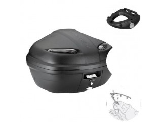 Kymco AK 550 2017-2020,...