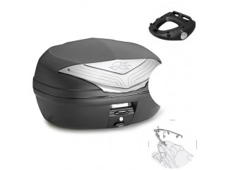 Kymco AK 550 2017-2020,...