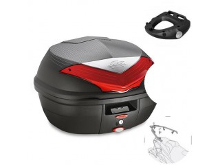 Kymco AK 550 2017-2020,...