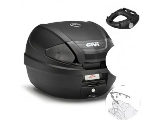 Kymco AK 550 2017-2020,...