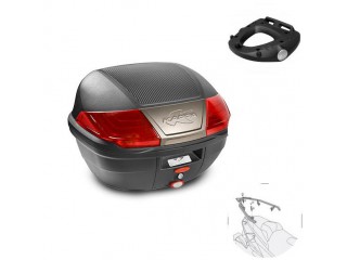 Kymco AK 550 2017-2020,...