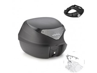 Kymco AK 550 2017-2020,...