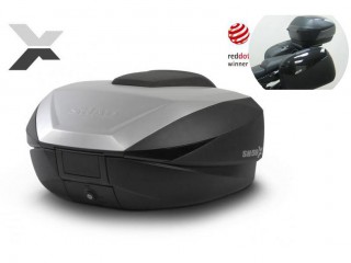 Suzuki GSF 650 Bandit / S...