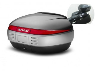 Suzuki GSX 650 F 2008-2014,...