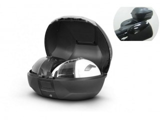 Suzuki GSX 650 F 2008-2014,...